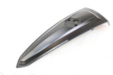 JONCTION CARENAGE AVANT - PIAGGIO LIBERTY IGET 4T 50 (2021 - 2025)