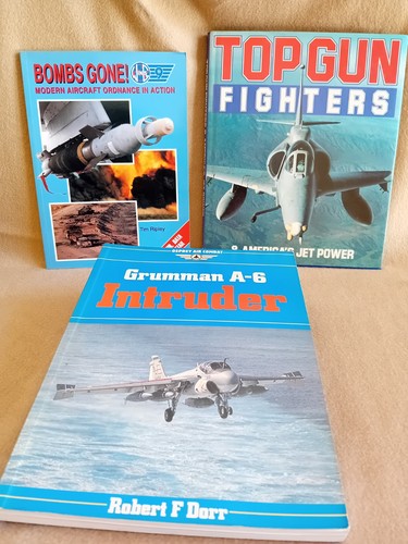 Top gun fighters bombs gone - gun,
