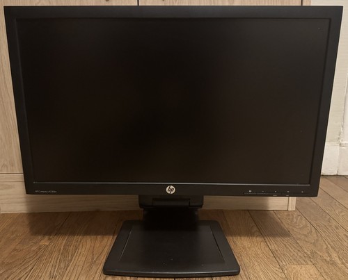 Moniteur compaq la2306x 23 - hp,