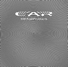EXPERIMENTAL AUDIO RESEARCH -