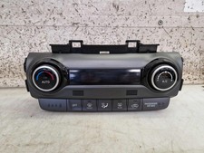 unit� de contr�le