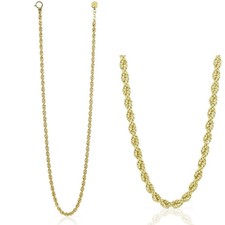 Collier Mode Bijoux Unoaerre