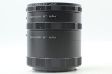 【EXCELLENT ÉTAT】 Pentax