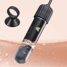 chauffant intelligent USB 10W