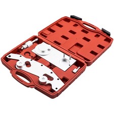 Coffret outils de calage Kit