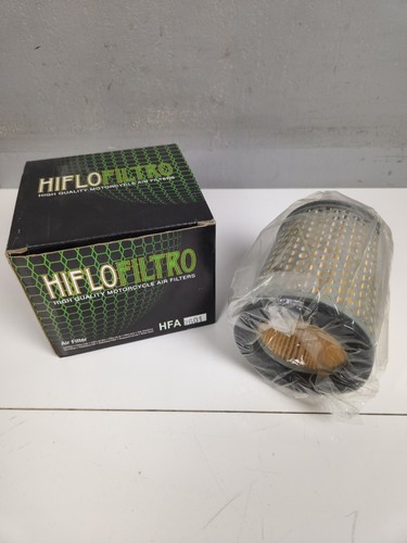 Filtre air hfa2601 - hfa2601, –