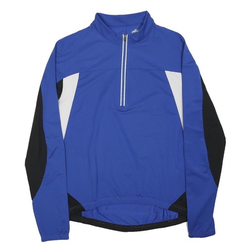 Crane veste zippée - veste, manches