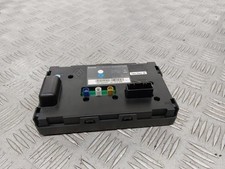 Ecran GPS RENAULT CLIO 3 PHASE