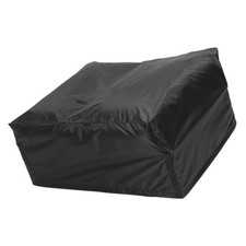 Housse De Climatiseur Pour