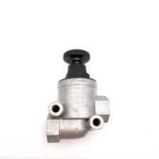 Archer Predom 132.03.916 G1/2