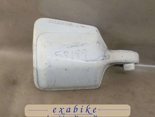 protege mains pour Honda