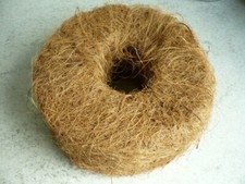 Filtre à Huile Bain Puce 2 Vta Takraf Chariot Élévateur Panorama Dfg 2002 / 3N