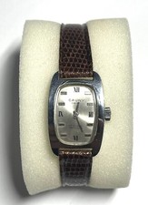 Montre Femme Cauny Prima