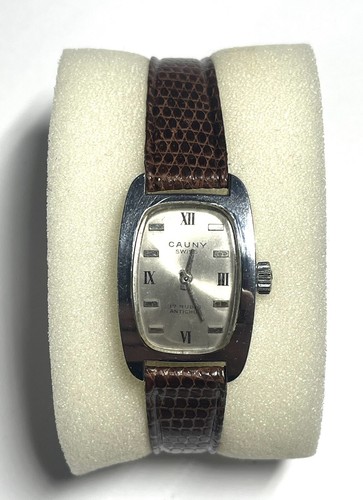 Montre femme cauny - femme, prima