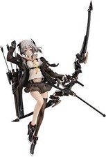 Figurine PVC Roku 1/7 pour