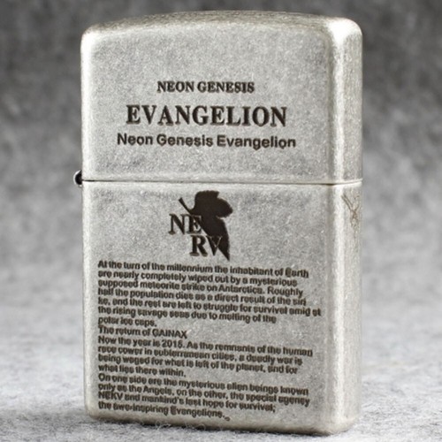 Briquet zippo 121fb - zippo, ancien