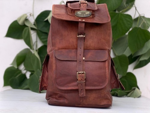 Ordinateur portable sac dos - ordinateur,