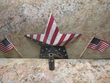 Hitachi Seiki HT-25 CNC Tour