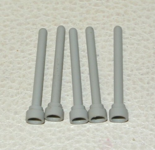 Lego antenne 4 - 4,