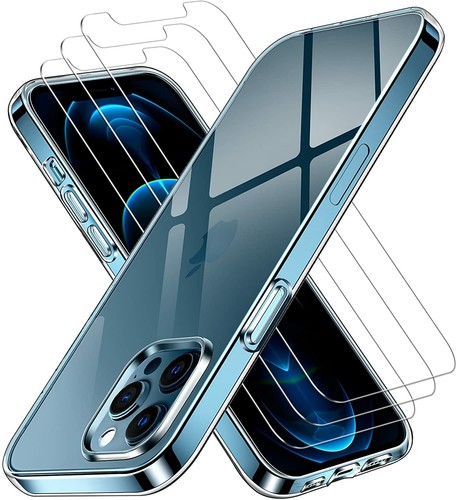 Coque pour iphone 12 11 - iphone, 13
