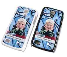 SAMSUNG GALAXY S4 Mini / i9195