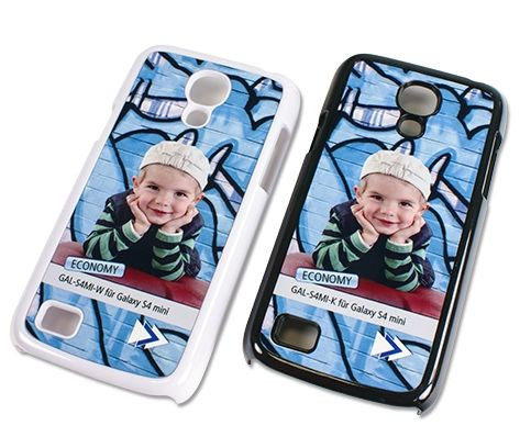 Samsung galaxy mini i9195 - mini, /