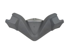 Carénage Coque Guidon Boîte