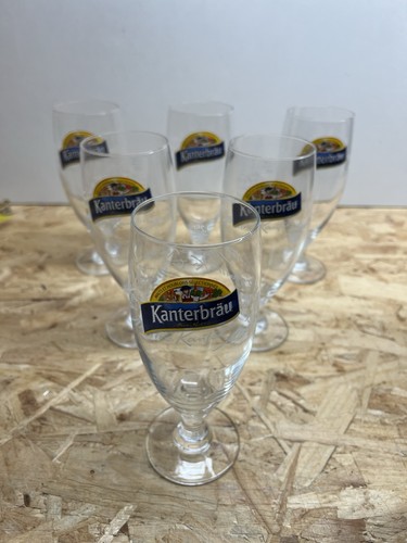 Lot verres à - lot, de