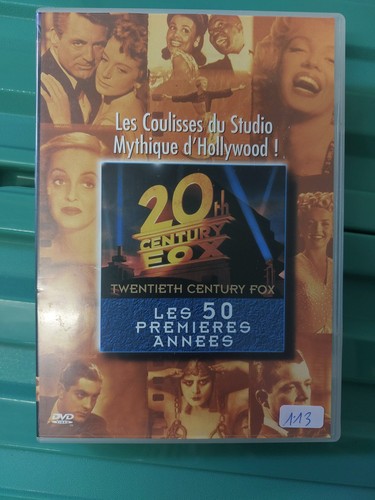 Documentaire twentieth century - twentieth,