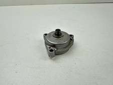 POMPE A HUILE SUZUKI 500 GSE 2001-2007