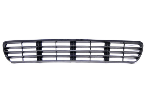 Audi grille pare chocs - 80,