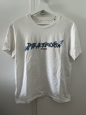 T-shirt the kooples blanc