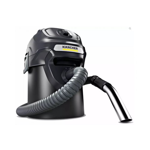 Karcher aspirateur cendres - karcher,