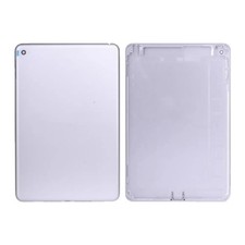 Cache Batterie Vitre Arrière