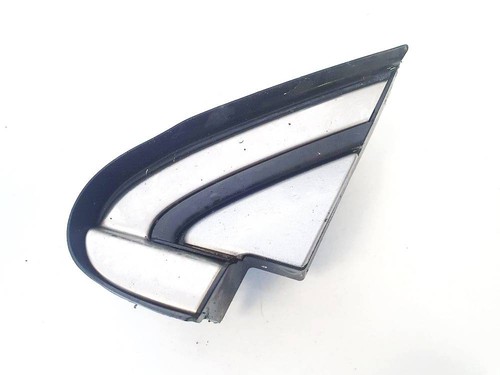 Honda 2009 interior trim - cr-v,