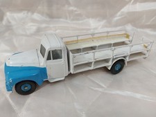 DINKY FRANCE 586 CITROEN TYPE