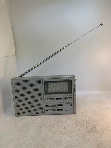 Ancienne radio marque - ancienne,