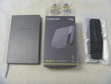 Formuler Z10 NEO NEW + Extras