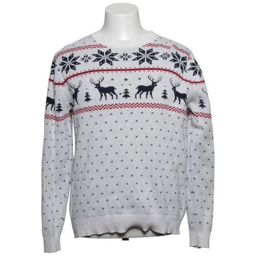 Jack jones originals - &, pull