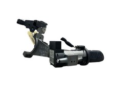 Neiman FIAT GRANDE PUNTO 52182633