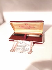 Stylo plume Cesare Emiliano