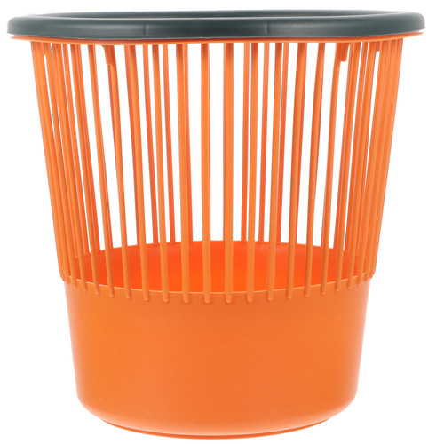 Garbage container office - garbage,