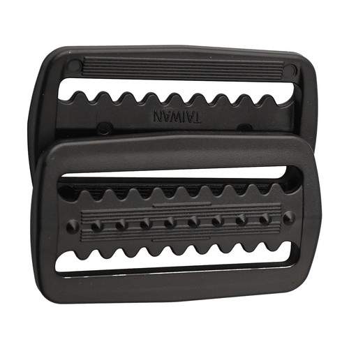 Clip ceinture plongée for - ceinture, de