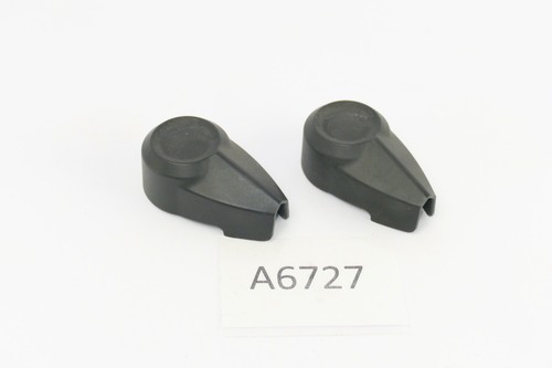 Triumph trophy 1215 - 1215, v13vh