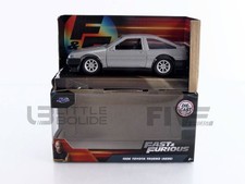 JADA TOYS 1/32 - TOYOTA TRUENO