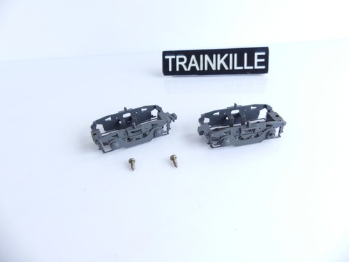 Lima italie flancs bogie - lima, 2