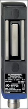SCHMERSAL - MZM 100 ST-1P2PR-A (101187450) - Electromagnet Monitoring - Like new