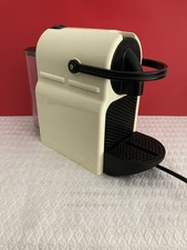 NESPRESSO - Machine À Café