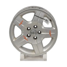 Jante alu - Dodge CALIBER -