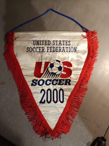 Fanion football united states - fanion,